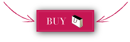 Add to Cart- Psychic Awakening Course