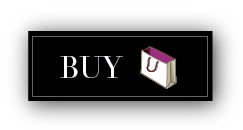 Add to Cart- Psychic Awakening Course