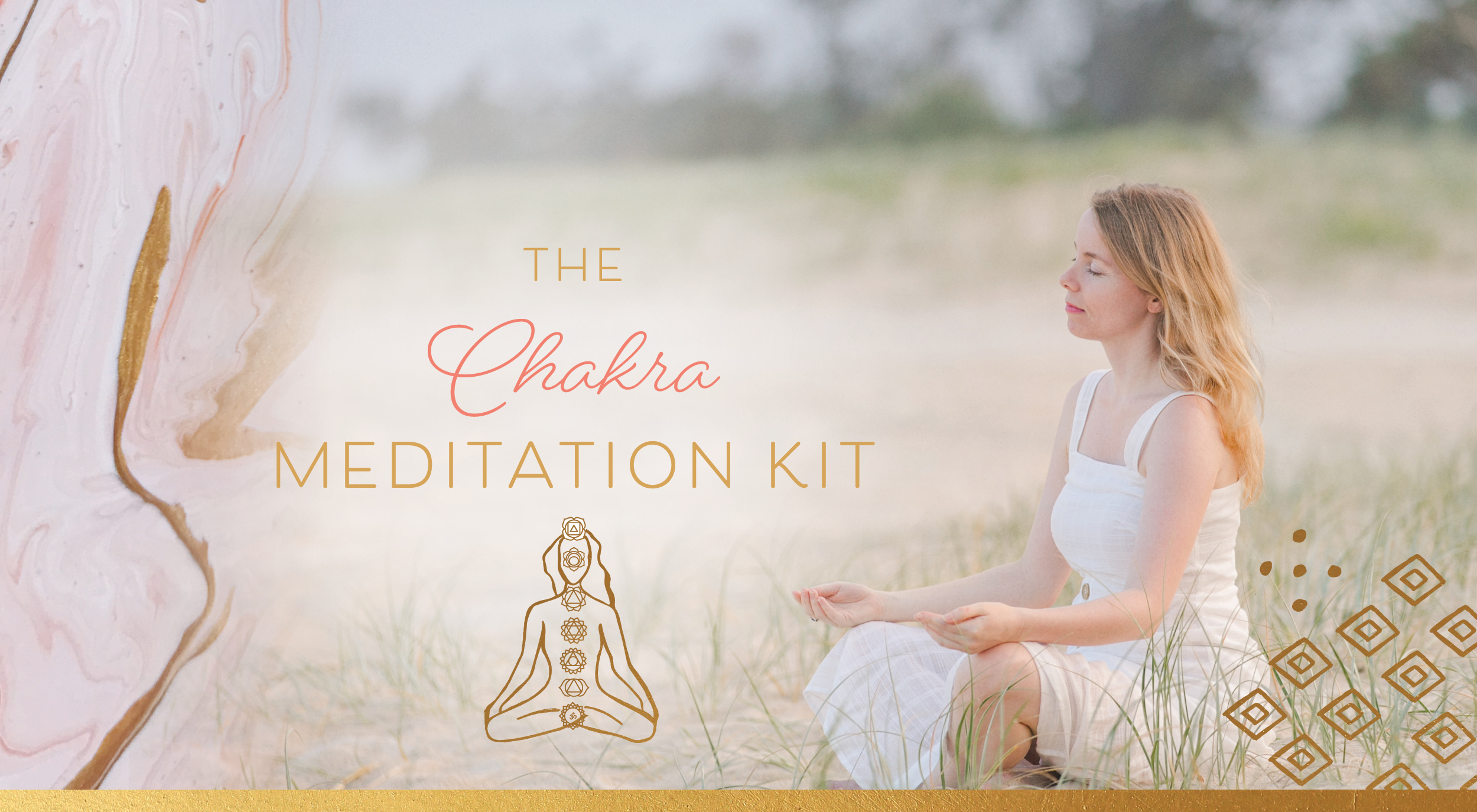 chakra meditation