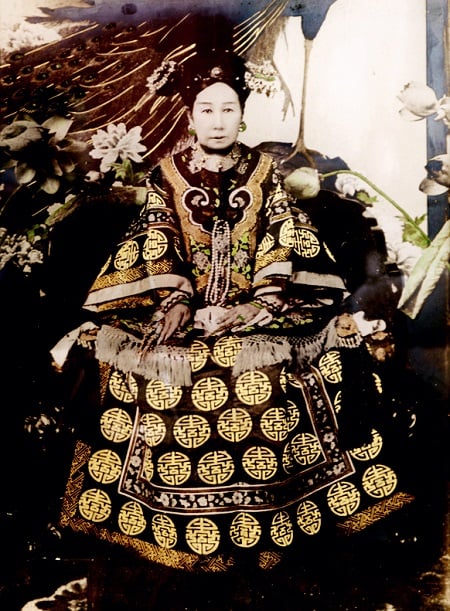 The_Ci-Xi_Imperial_Dowager_Empress_(5)450