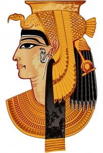 We Weren’t all Cleopatra: 3 Things I’ve Learned about Past Life Regression