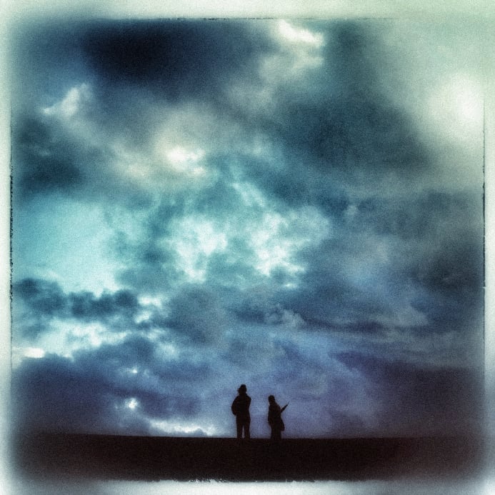 Past Lives and Karmic Connections
