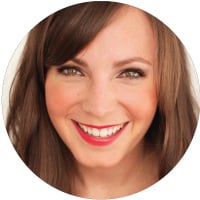 3 Simple Steps to Healing & Clearing Your Money Blocks