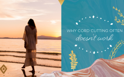 Why Cord Cutting Often Doesn’t Work