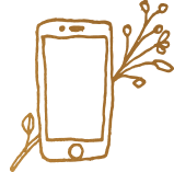 phone-icon-workshop
