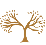 tree-icon-workshop