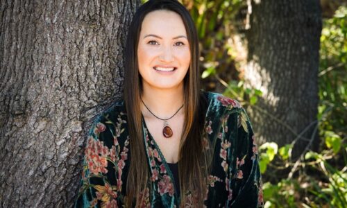 Update - Evolutionary Manifesting™ Readings + Introducing Alison, a Graduate of the Evolutionary Manifesting Course